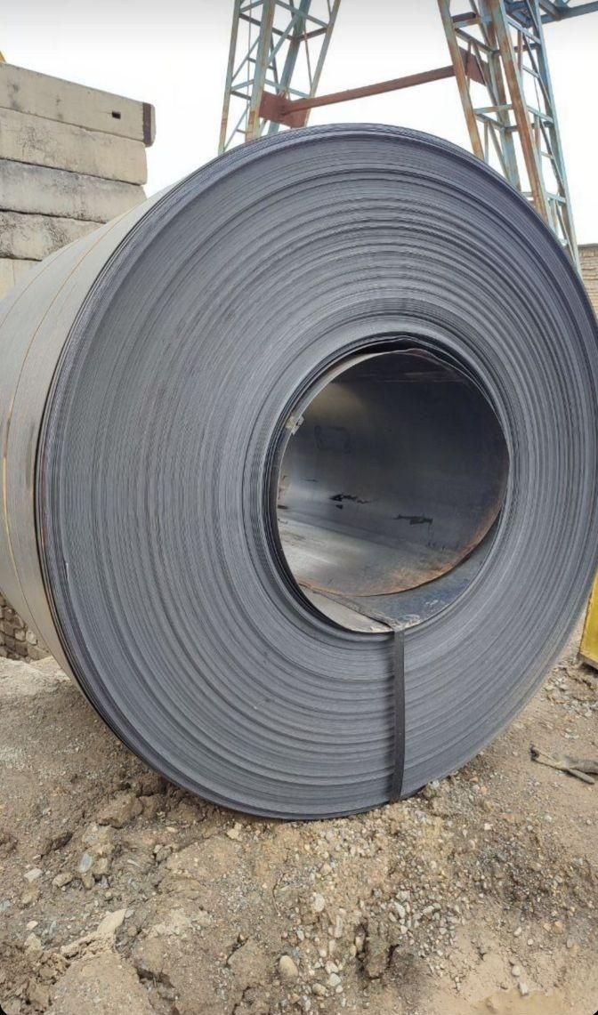 آهن آلات ساختمانی|عمده‌فروشی|مشهد, نوید|دیوار