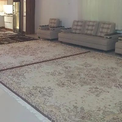 دوتخته فرش ۱۲متری و ۱ تخته۶ متری و ۱ تخته۴ متری|فرش|سلمان‌شهر, |دیوار