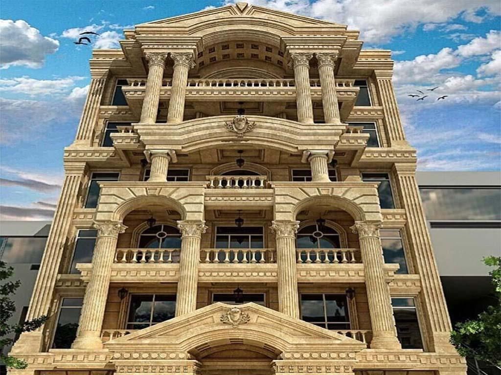 آپارتمان کم تراکم قبل معلم/فرهنگ/دانش آموز/دانشجو|فروش آپارتمان|مشهد, دانشجو|دیوار