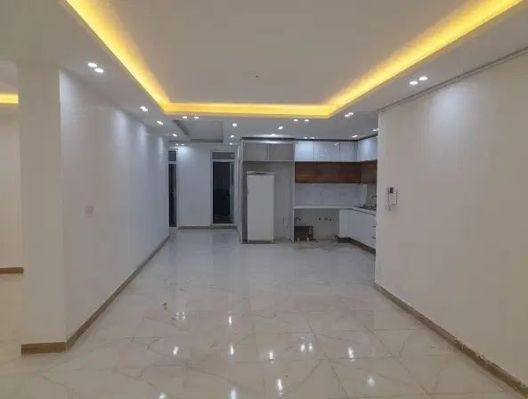 رهن حیاط مجزا کلیداول/200متر/4 خواب/فول/عمار|اجارهٔ آپارتمان|شوشتر, |دیوار