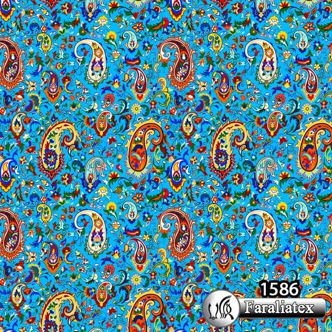 دستمال کاغذی کوکتل|مواد شوینده و دستمال کاغذی|مشهد, شهید آوینی|دیوار