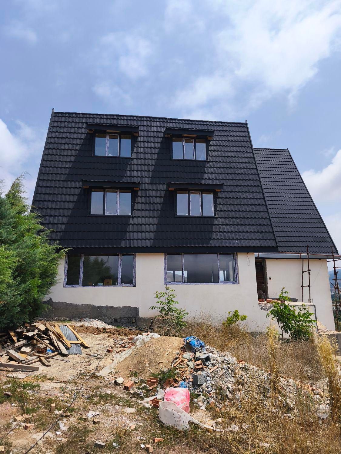 تولید و تعویض پنجره قدیمی بدون تخریب|خدمات پیشه و مهارت|تهران, یافت آباد جنوبی|دیوار