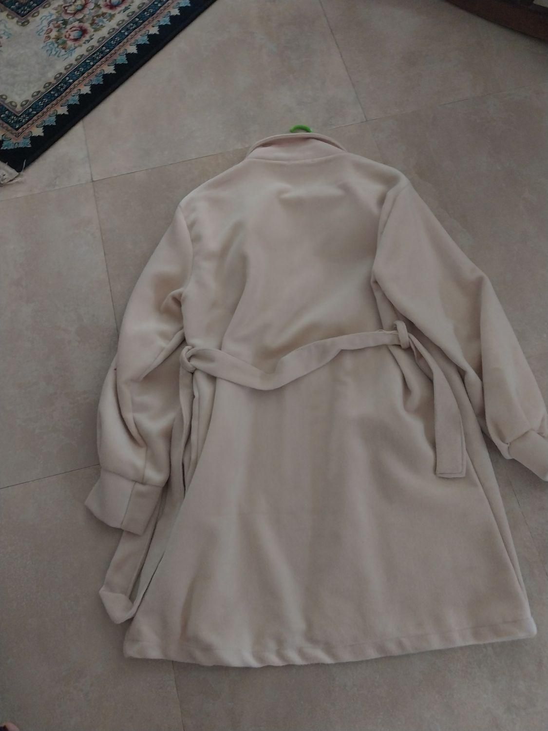 وسایل شخصی|لباس|چالوس, |دیوار