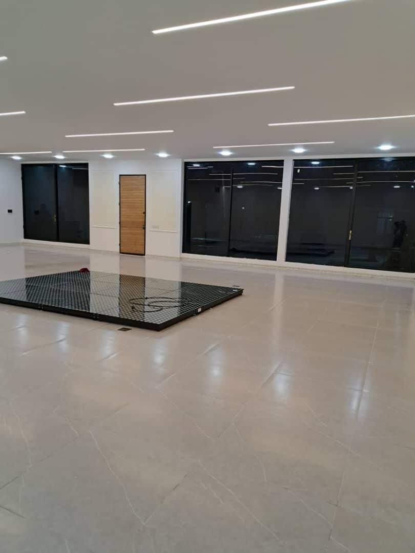 اجاره باغ و ویلا و سالن|اجارهٔ کوتاهمدت ویلا و باغ|فردیس, فرامرزیه|دیوار