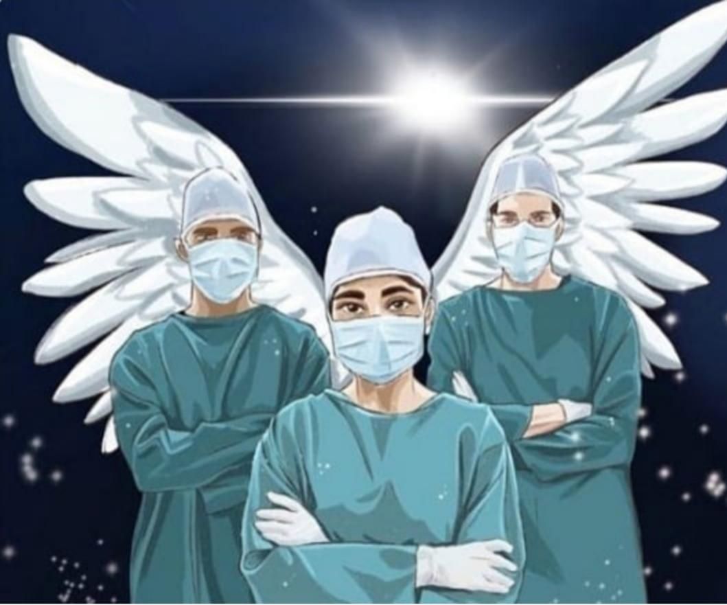 خدمات پزشکی پرستاری درمنزل شهریار،اندیشه،ملارد،قدس|خدمات آرایشگری و زیبایی|شهریار, شهریار|دیوار
