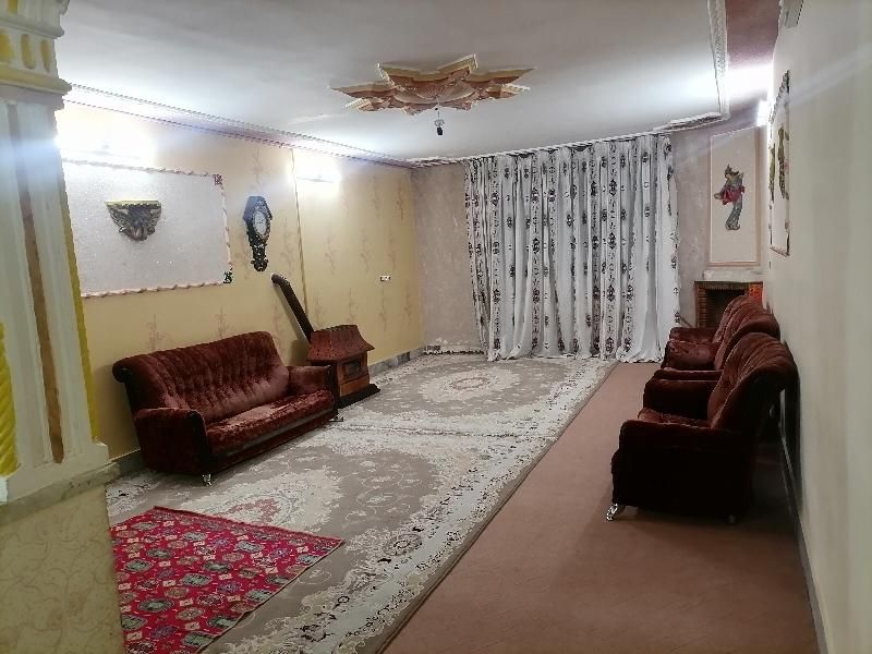 ویلایی و آپارتمان موجود|اجارهٔ کوتاه‌مدت آپارتمان و سوئیت|سبزوار, توحیدشهر|دیوار