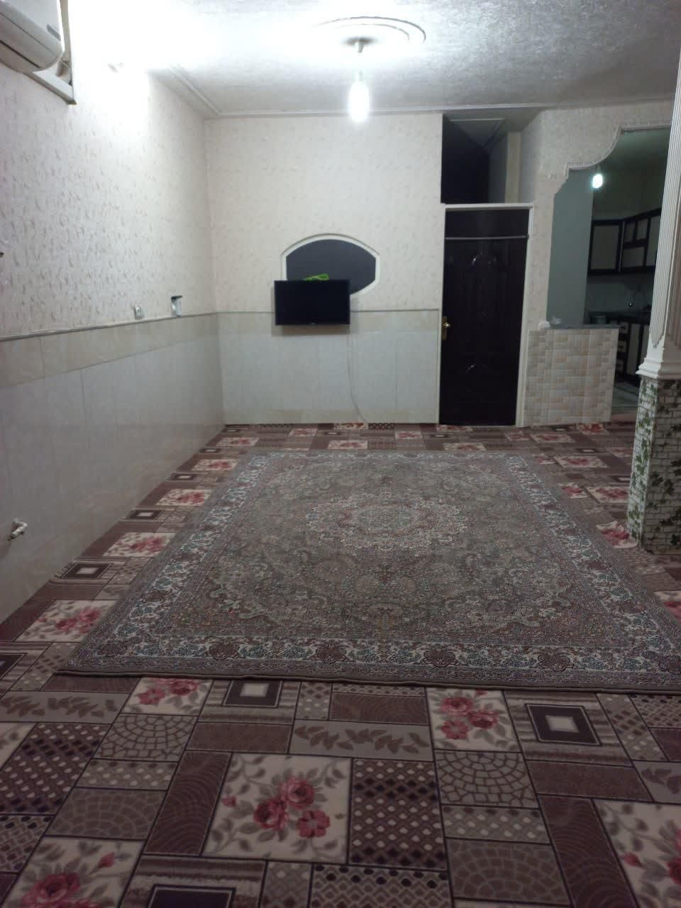 طبقه دوم راه جدا|اجارهٔ خانه و ویلا|قم, شهید صیاد شیرازی|دیوار