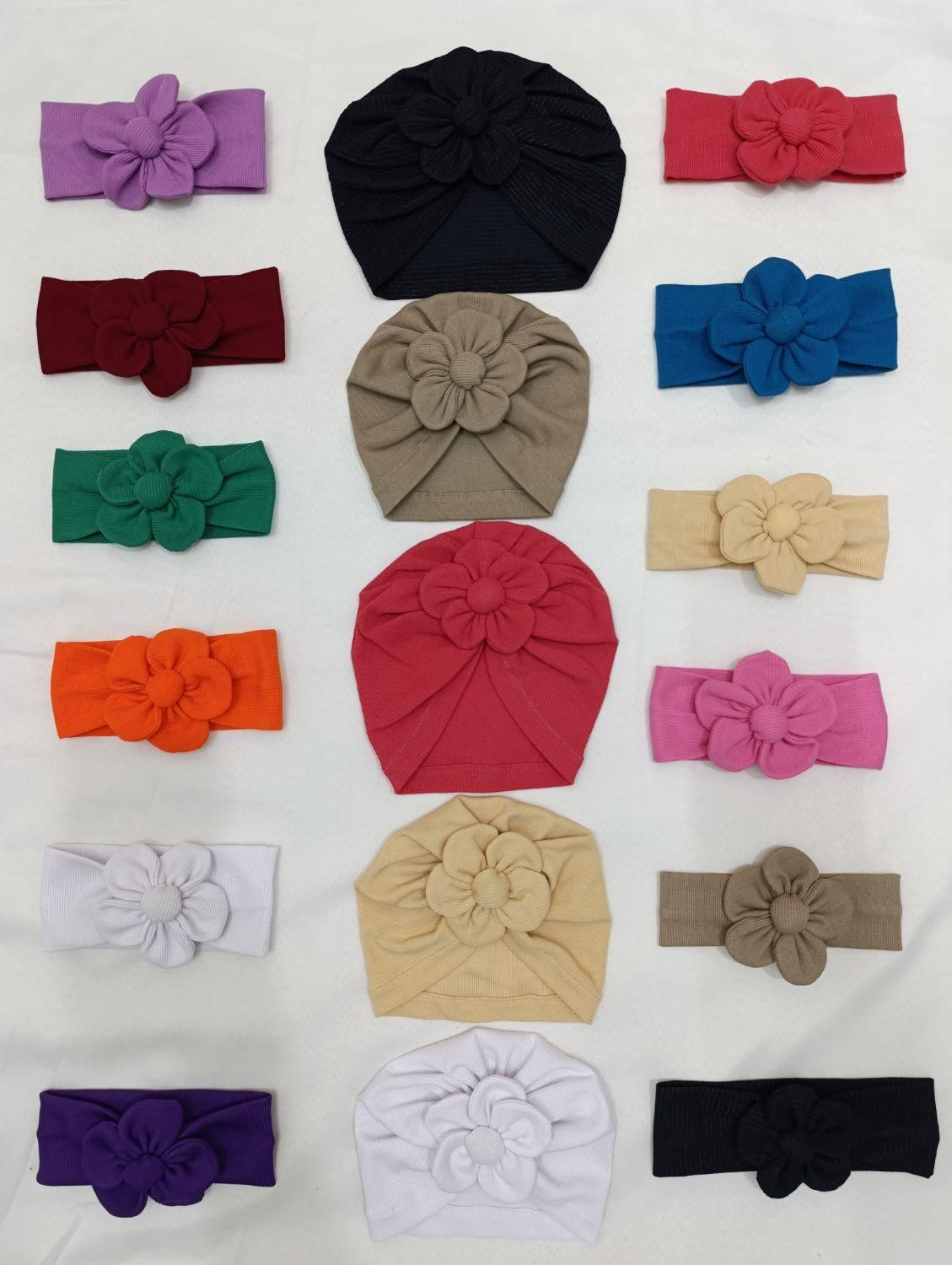 تل .هدبند.توربان|کفش و لباس بچه|مشهد, پورسینا|دیوار