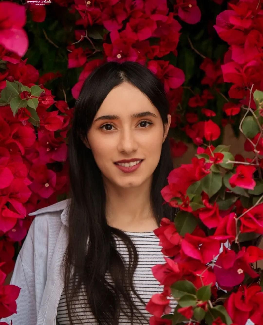 اتلیه رومنس عکاسی فضای باز مراسم و فیلمبرداری|خدمات پذیرایی، مراسم|بابلسر, |دیوار