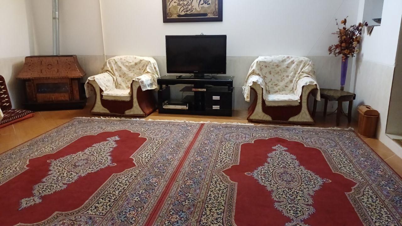 سوییت فوق العاده تمیز باقیمت عالی مرکز شهر|اجارهٔ کوتاه‌مدت آپارتمان و سوئیت|یزد, |دیوار