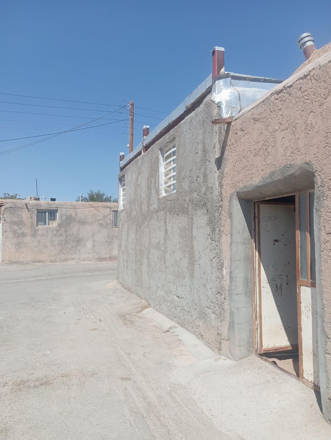 استا.نما|خدمات پیشه و مهارت|سیرجان, |دیوار