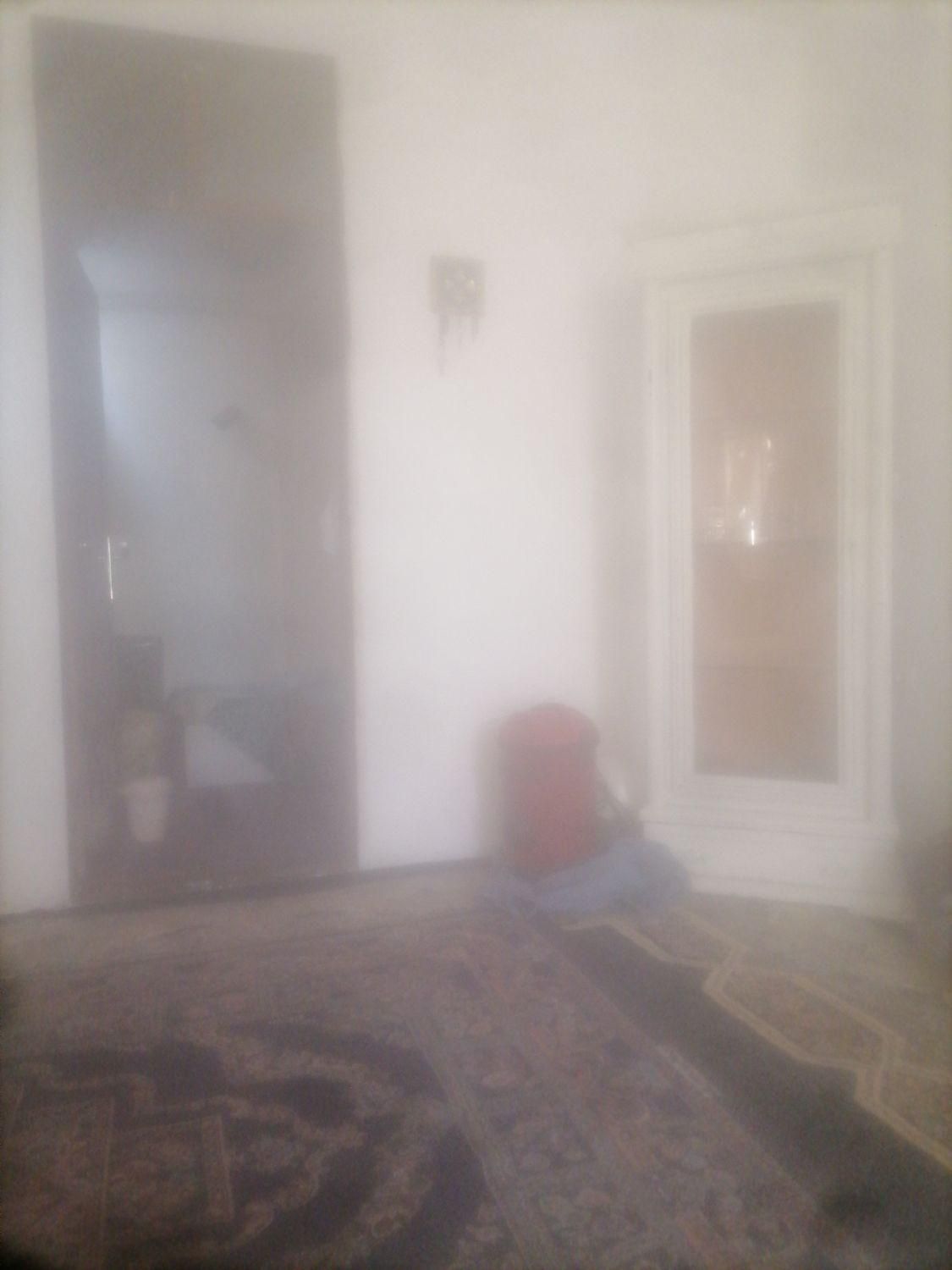 اجاره اپارتمان روزانه و کوتاه مدت|اجارهٔ کوتاهمدت آپارتمان و سوئیت|چناران, |دیوار