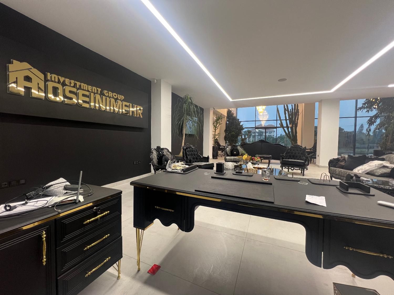 استخدام مبتدی|استخدام بازاریابی و فروش|نوشهر, |دیوار