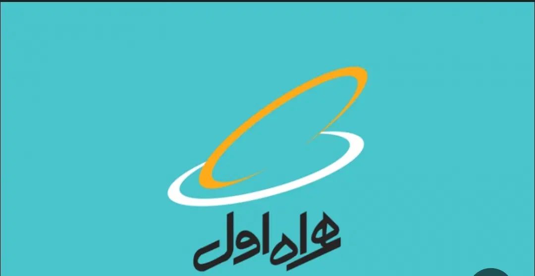 فروش سیم کارت|سیم‌کارت|تهران, یاخجی آباد|دیوار