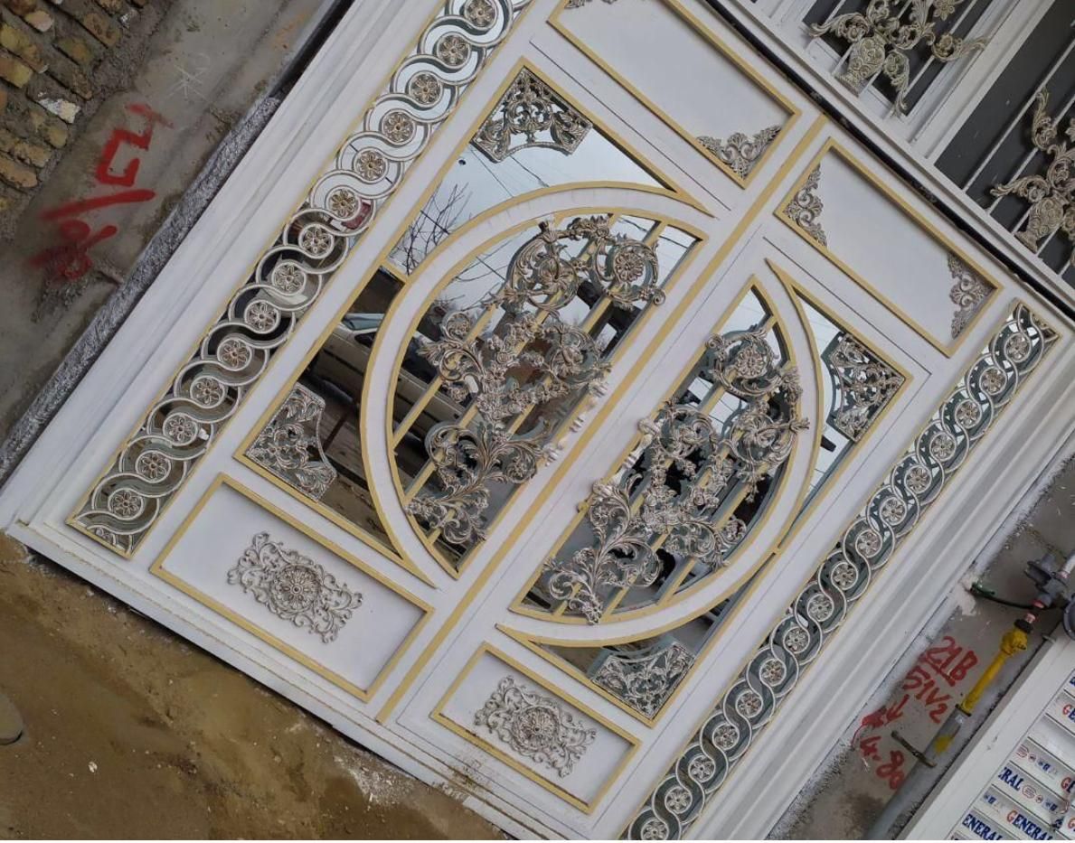 کلیه خدمات کناف و نقاشی ساختمان|خدمات پیشه و مهارت|میاندوآب, |دیوار