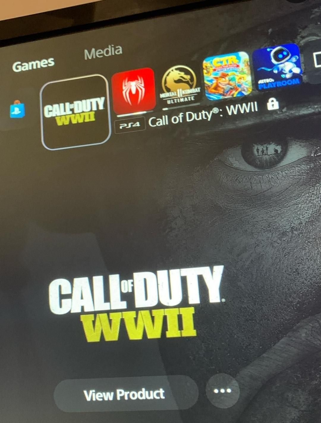 نصب بازی ps4 & ps5|کنسول، بازی ویدئویی و آنلاین|یزد, |دیوار