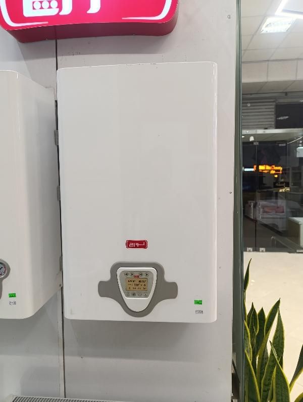 تعمیرنصب و راه اندازی انواع آبگرمکن دیواری و زمینی|خدمات پیشه و مهارت|سیرجان, |دیوار