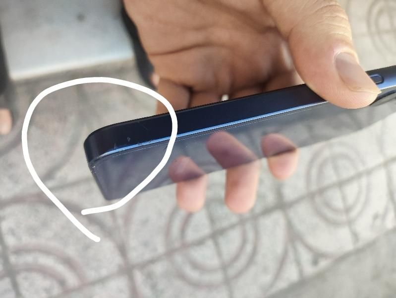 سامسونگ Galaxy A25 با حافظهٔ ۱۲۸ گیگابایت|موبایل|محمدشهر, |دیوار