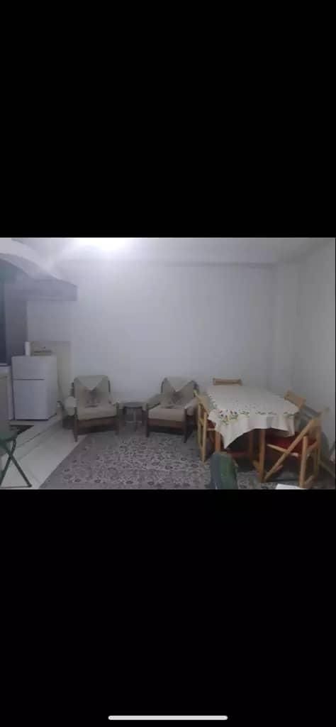 ۴۵ متری /نوساز /هفت چنار حسام الدین|اجارهٔ آپارتمان|تهران, هفت چنار|دیوار