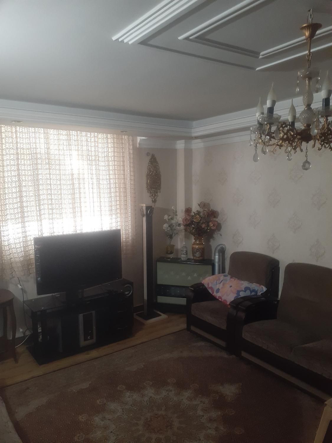 خانه کوتاه مدت فقط روزانه /ماهیانه|اجارهٔ کوتاه‌مدت آپارتمان و سوئیت|تهران, نازی‌آباد|دیوار