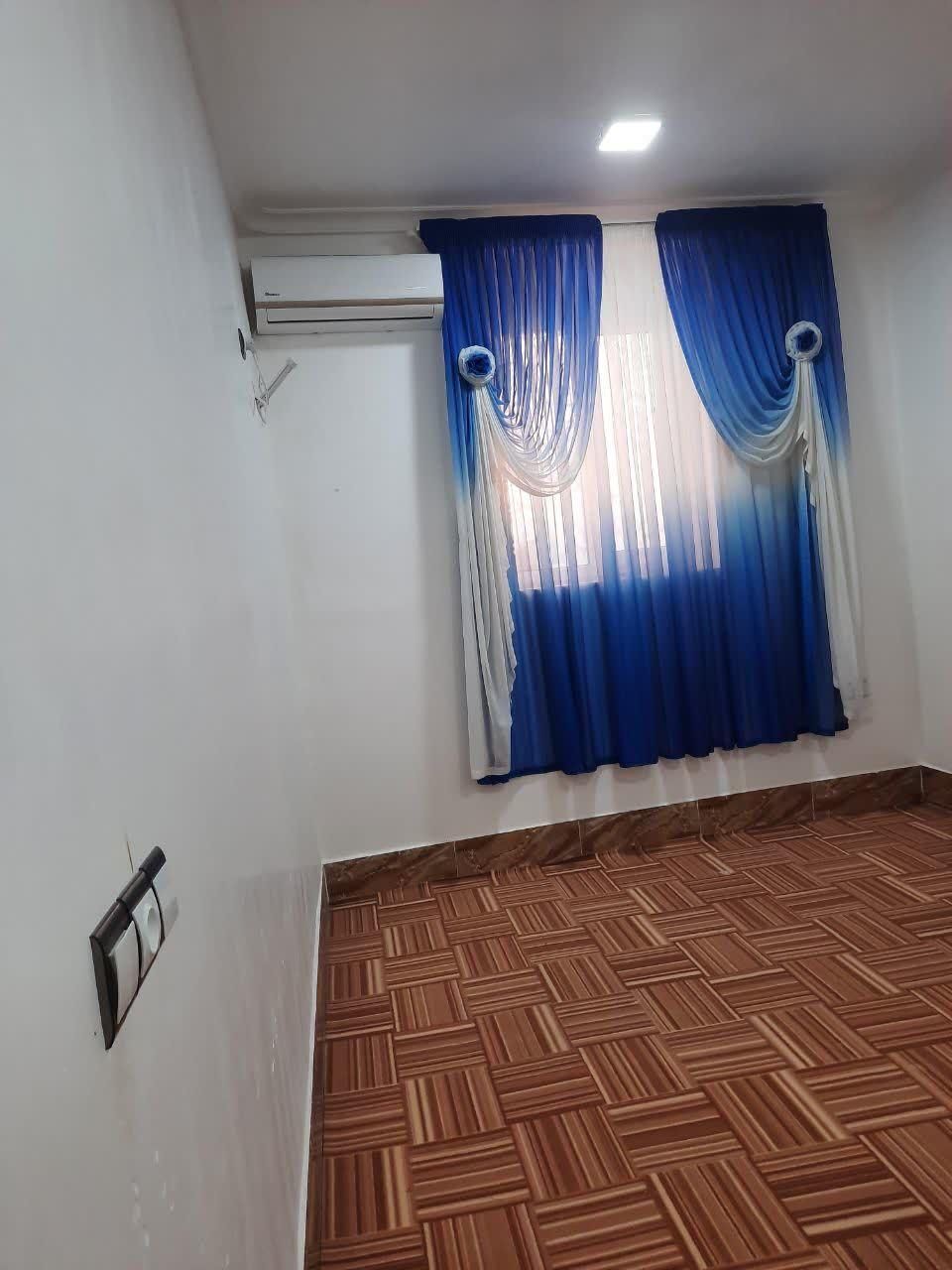 خانه سه خواب با ۱۵۰ متر زیر بنا|فروش خانه و ویلا|رودان, |دیوار