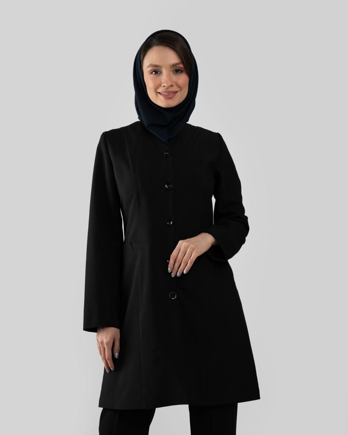 خیاط حرفه ای، چرخکار حرفه ای|استخدام صنعتی، فنی، مهندسی|تهران, منیریه|دیوار
