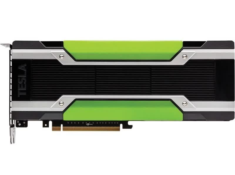 کارت گرافیک Nvidia Tesla K80 24GB GDDR5|قطعات و لوازم جانبی رایانه|تهران, گیشا (کوی نصر)|دیوار