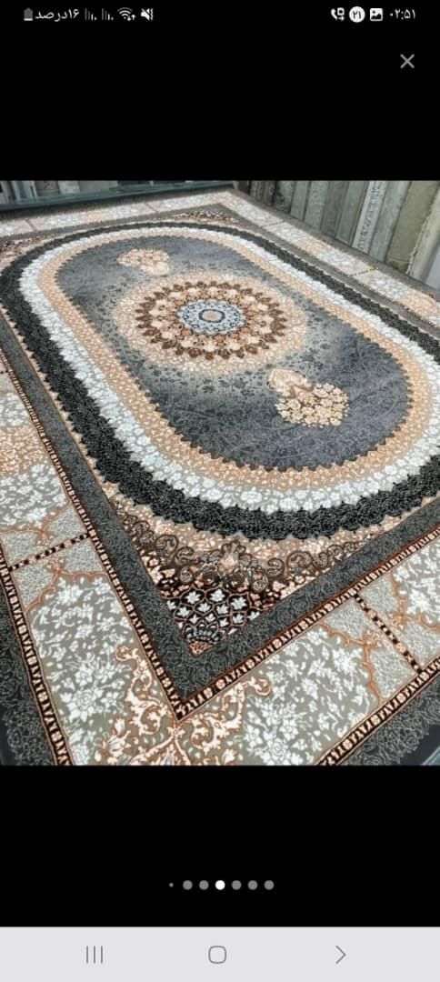 فرش مانا مشهد|فرش|شیراز, شهرک مهدی‌آباد|دیوار