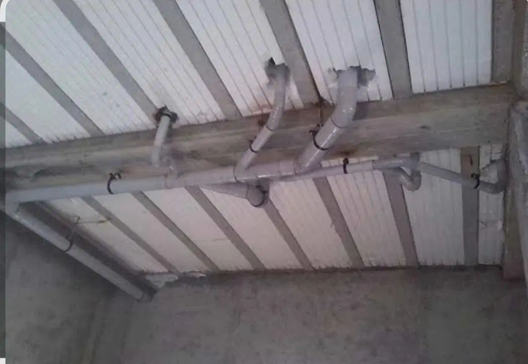 خدمات و تعمیرات تاسیسات|خدمات پیشه و مهارت|الیگودرز, |دیوار