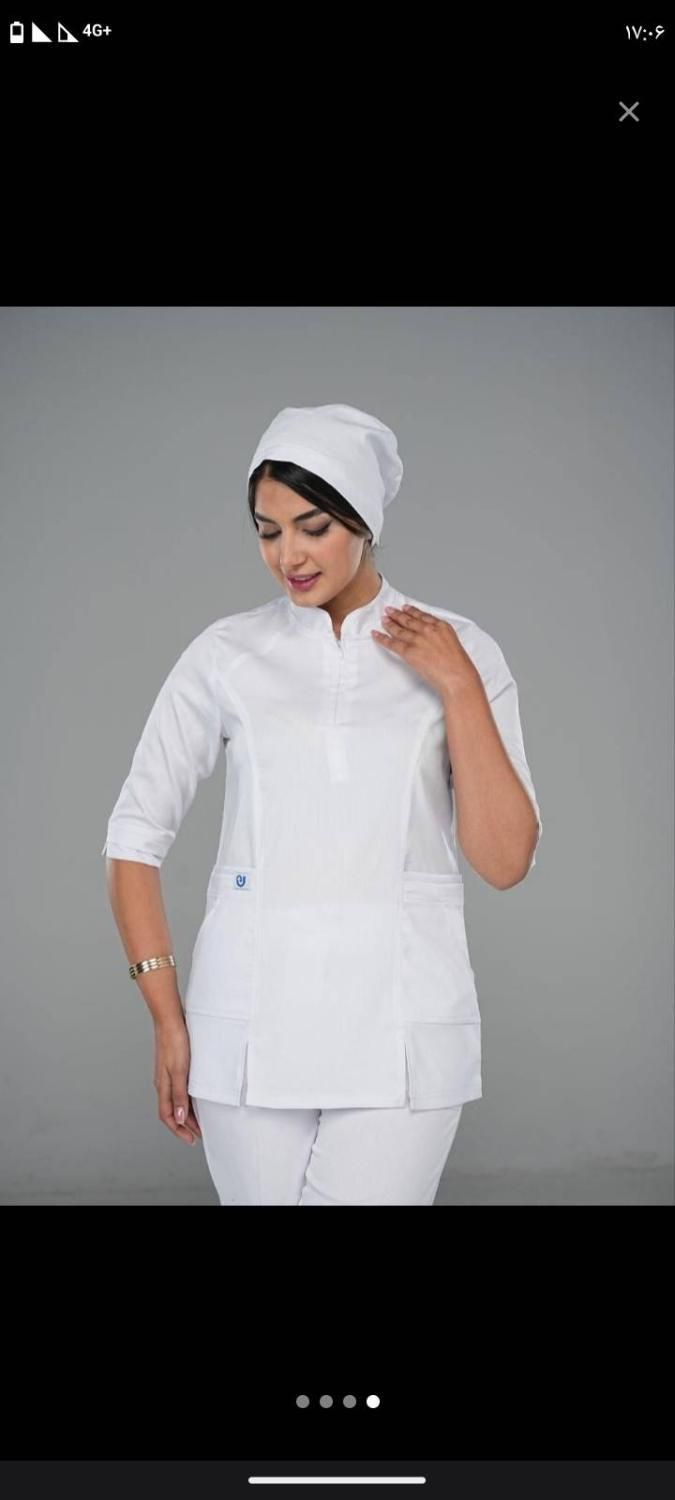 چرخکار ماهر وزیگزال دوز وسط کار جوان خانم|استخدام صنعتی، فنی، مهندسی|تهران, امام حسین|دیوار