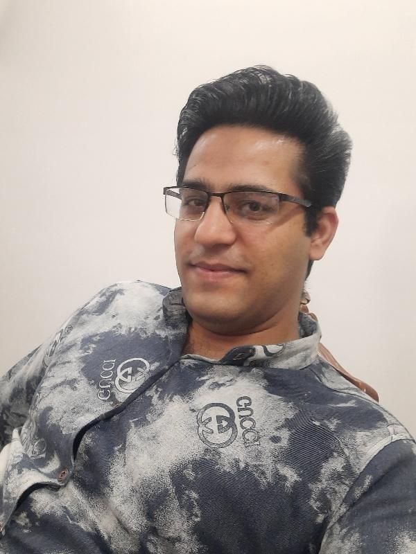 تعمیرات تخصصی پکیج تعمیر و سرویس سراسر قم|خدمات پیشه و مهارت|قم, انسجام|دیوار