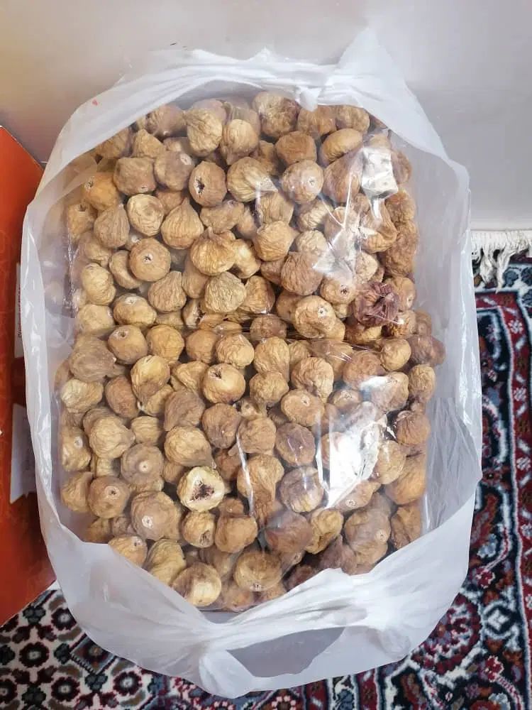 انواع خشکبار|خوردنی و آشامیدنی|تهران, سعادت‌آباد|دیوار