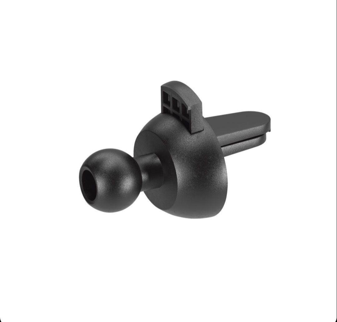 هولدر (نگهدارنده گوشی موبایل)تسکو THL 1214|لوازم جانبی موبایل و تبلت|تبریز, |دیوار