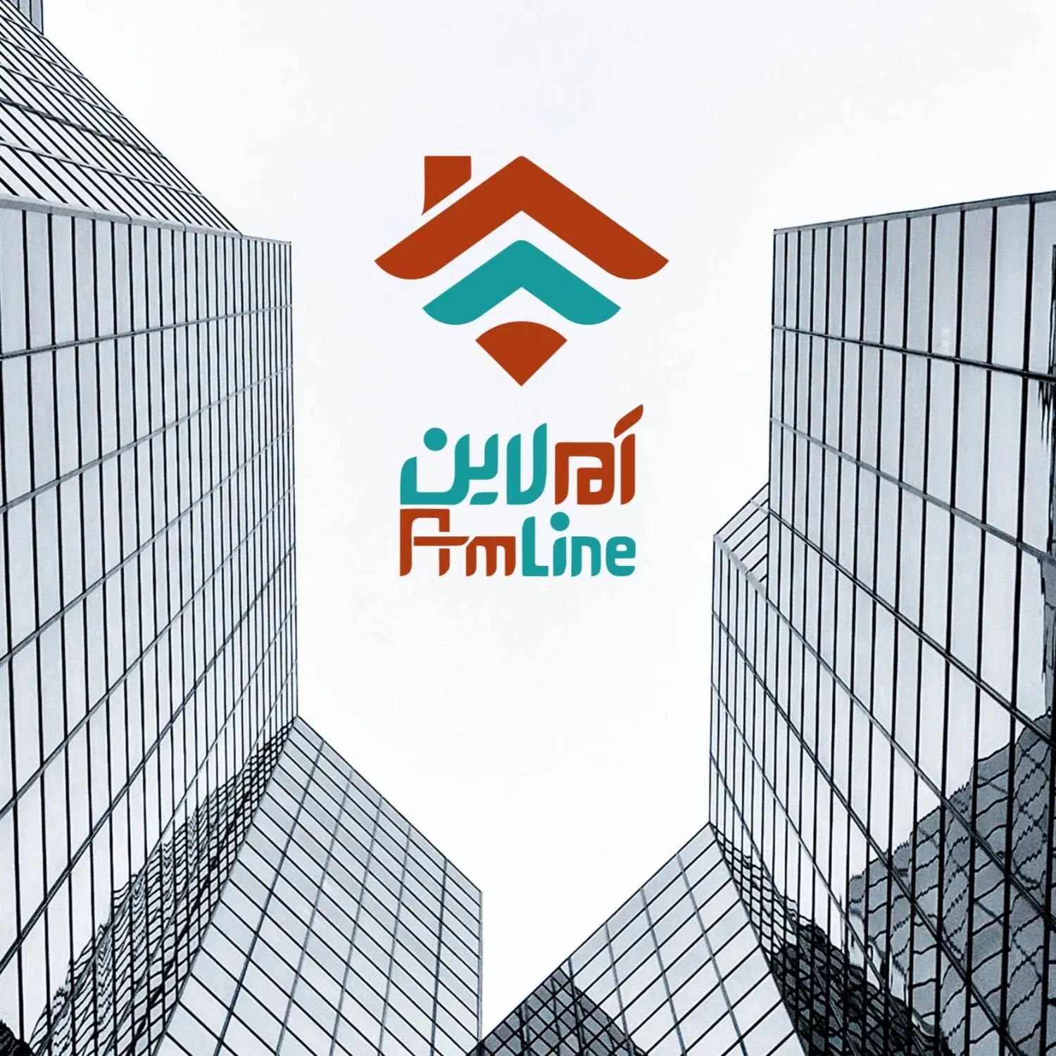 فروش منزل ویلایی در دانیال با 180 متر زیر بنا|فروش خانه و ویلا|قم, انسجام|دیوار
