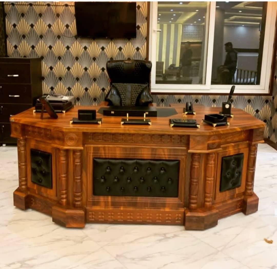 تعمیروفروش انواع صندلی های اداری (ماهان)|خدمات پیشه و مهارت|اردبیل, |دیوار