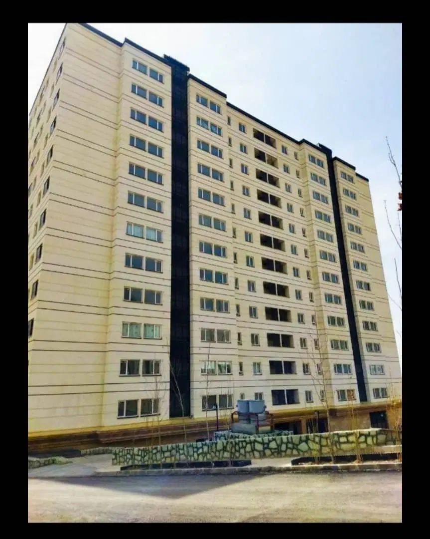 فروش مسکن ملی پردیس با شرایط اقساطی و وام دولتی|پیشفروش املاک|پردیس, فاز ۹|دیوار