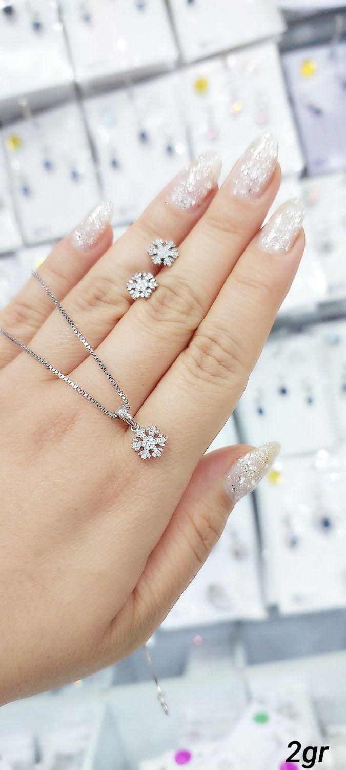 مدال امرال ونیزی جنس نقره کارگاه نقره سازی رضازاده|بدلیجات|تبریز, |دیوار