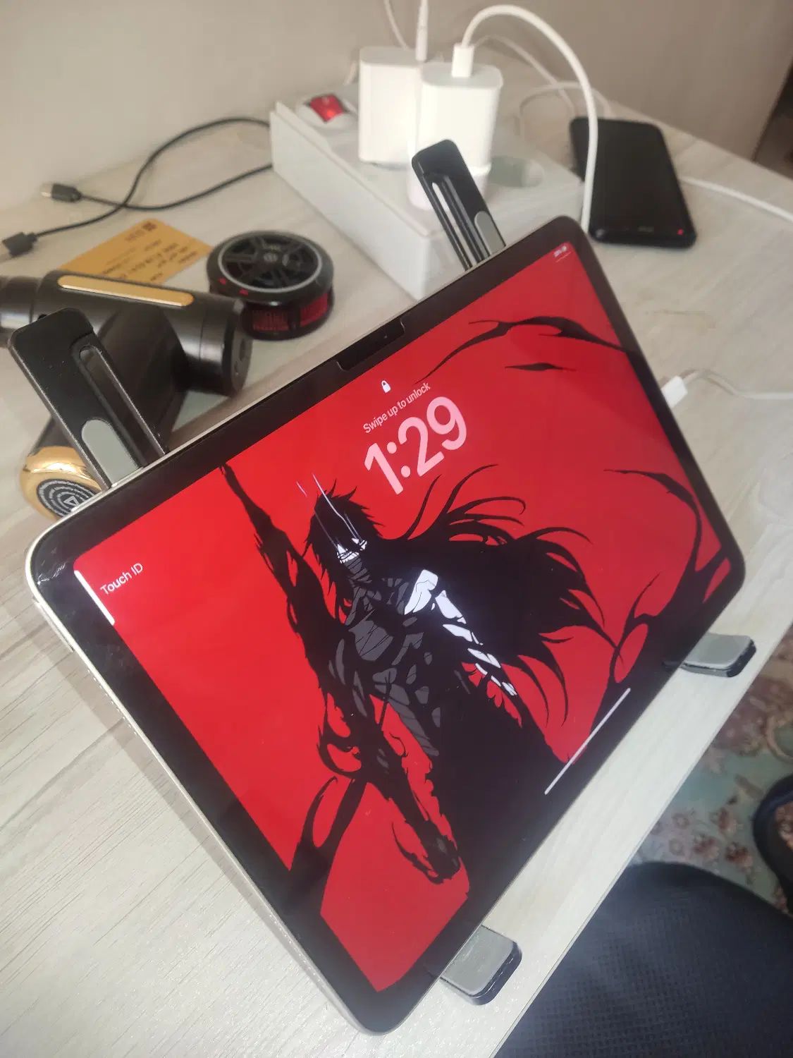 Ipad air m2|تبلت|تهران, عباسی|دیوار