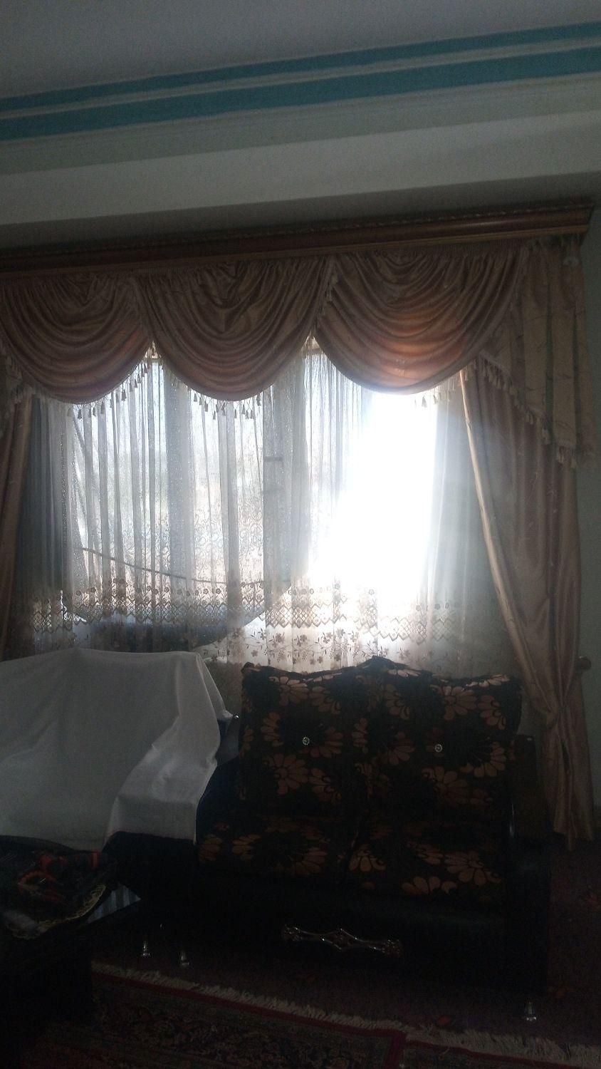 پرده|پرده، رانر، رومیزی|ابهر, |دیوار