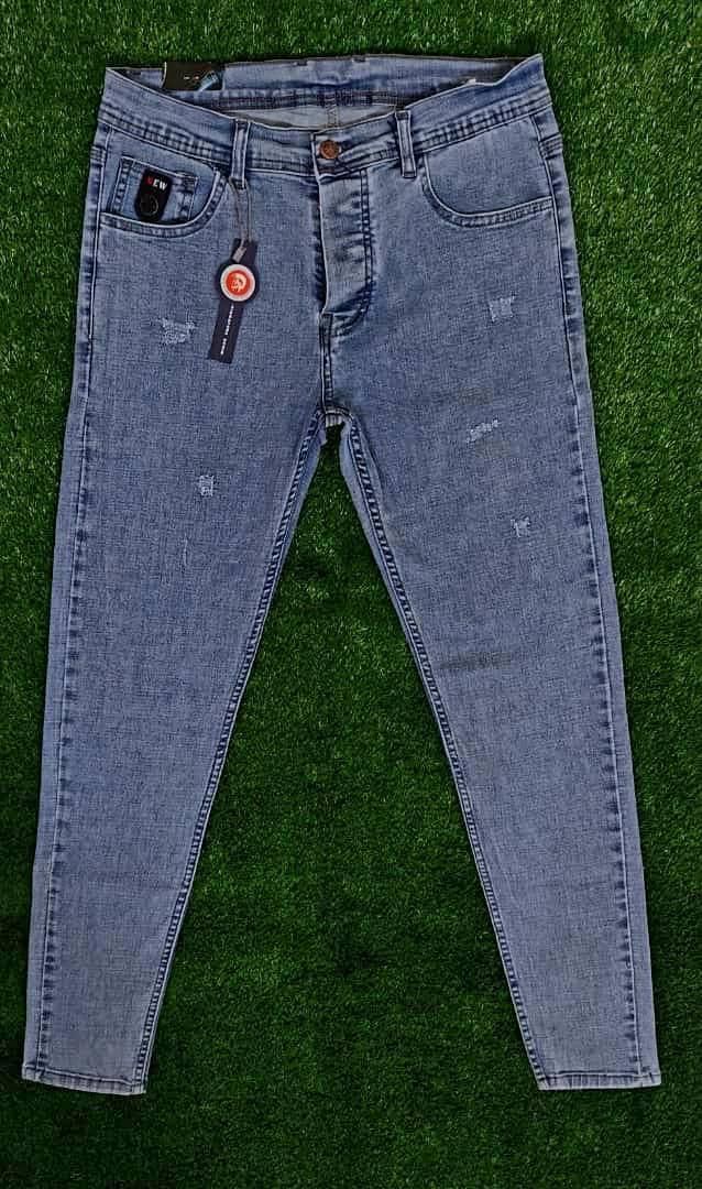 شلوار لی|لباس|اراک, |دیوار