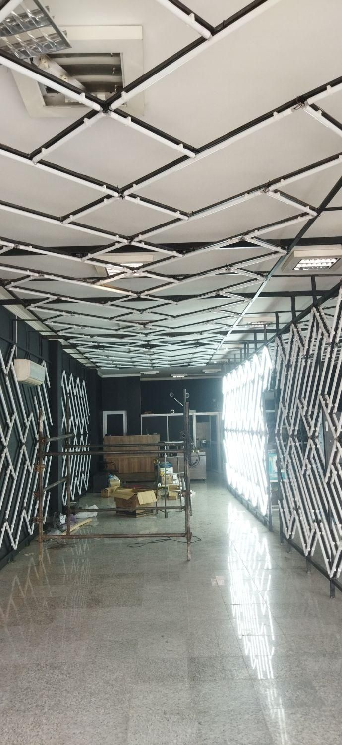 جوشکار سیار|خدمات پیشه و مهارت|اصفهان, عطار نیشابوری|دیوار