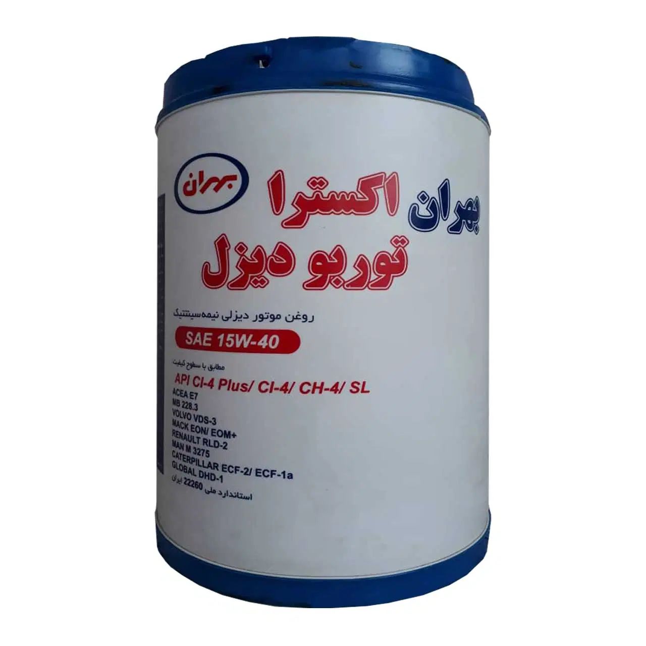 فروش جزئی روغن موتور، هیدرولیک، گریس، قیمت عمده|قطعات یدکی و لوازم جانبی|مشهد, کوشش|دیوار