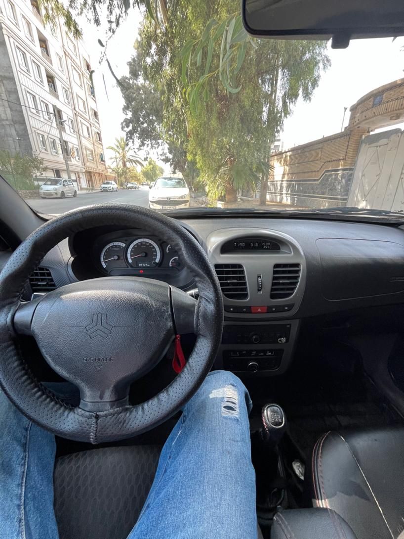 کوییک ۹۹|خودرو سواری و وانت|زاهدان, |دیوار