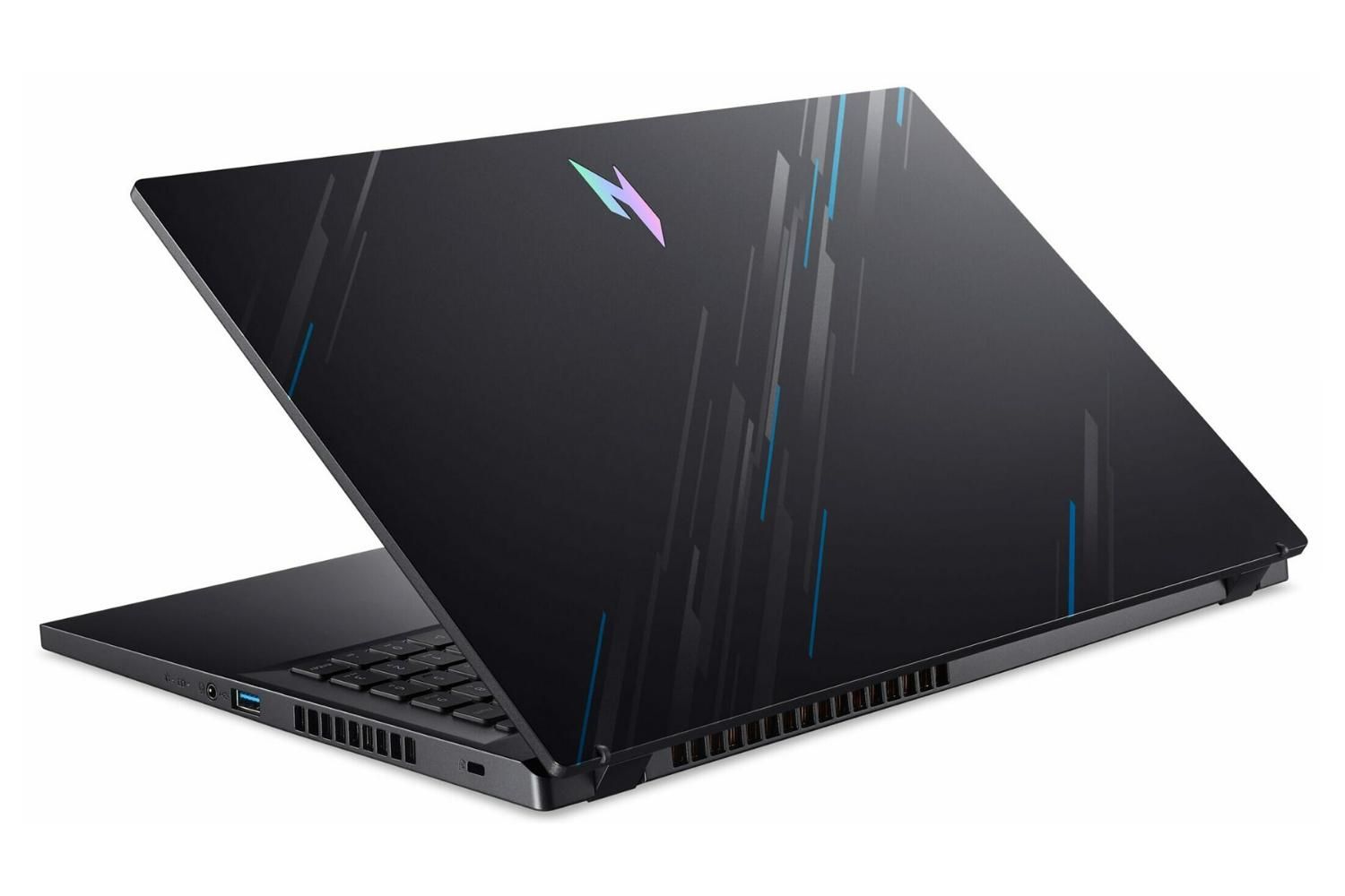 فروش چکی لپ تاپ ACER NITRO V15 (دم قسط)|رایانه همراه|یزد, |دیوار