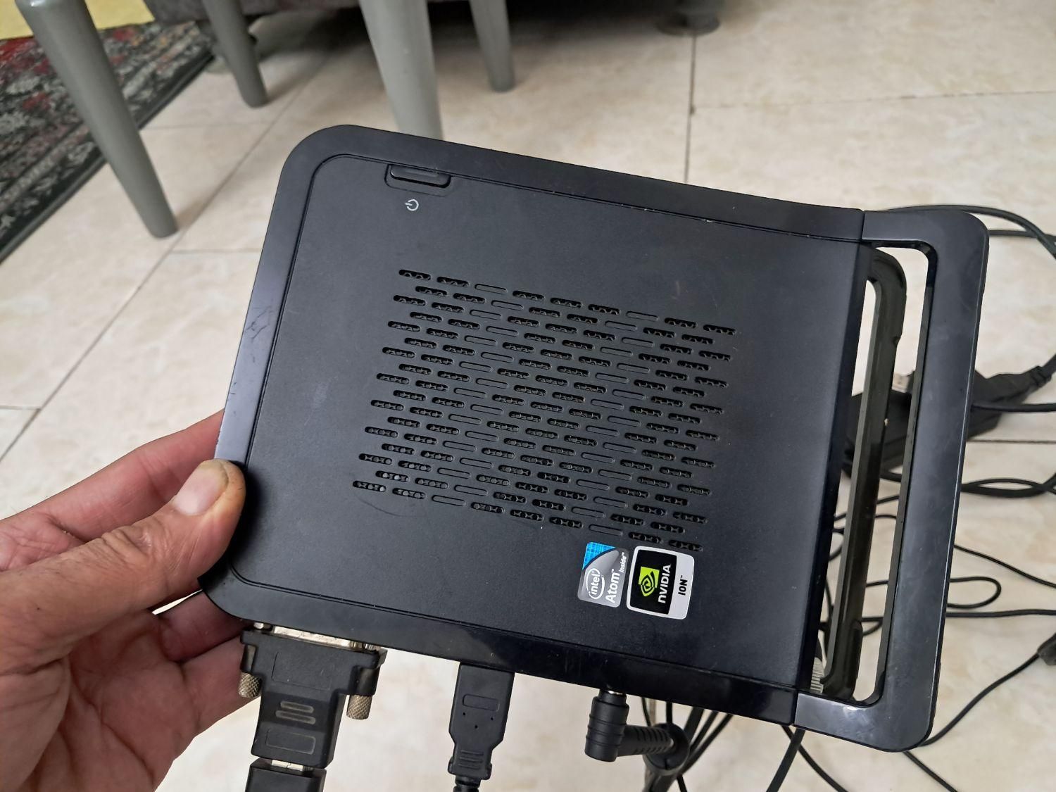 کامپیوتر|رایانه رومیزی|اسلام‌شهر, شهرک واوان|دیوار