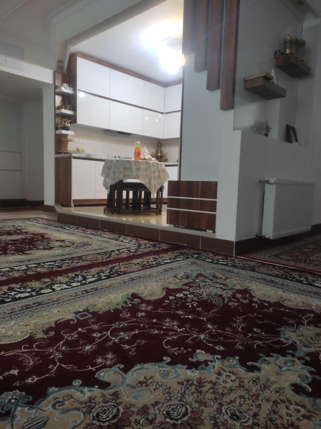 اجاره روزانه سوییت اتاق خانه مسافر هتل  در نایین|اجارهٔ کوتاه‌مدت آپارتمان و سوئیت|نائین, |دیوار