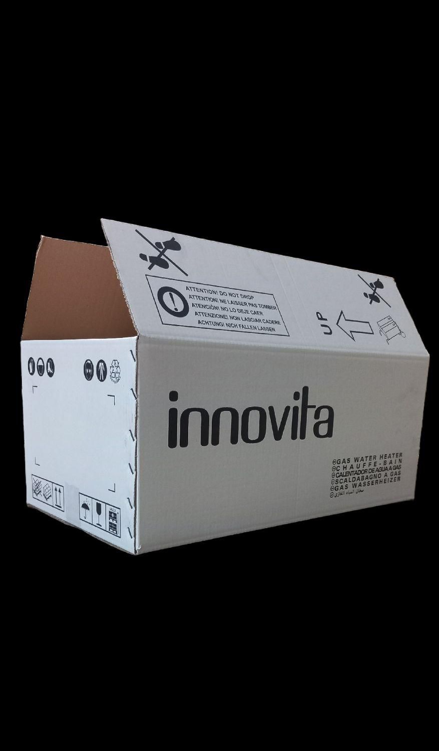 کارتن خالی اسباب کشی و بسته بندی وملزومات|عمده‌فروشی|تهران, بازار|دیوار