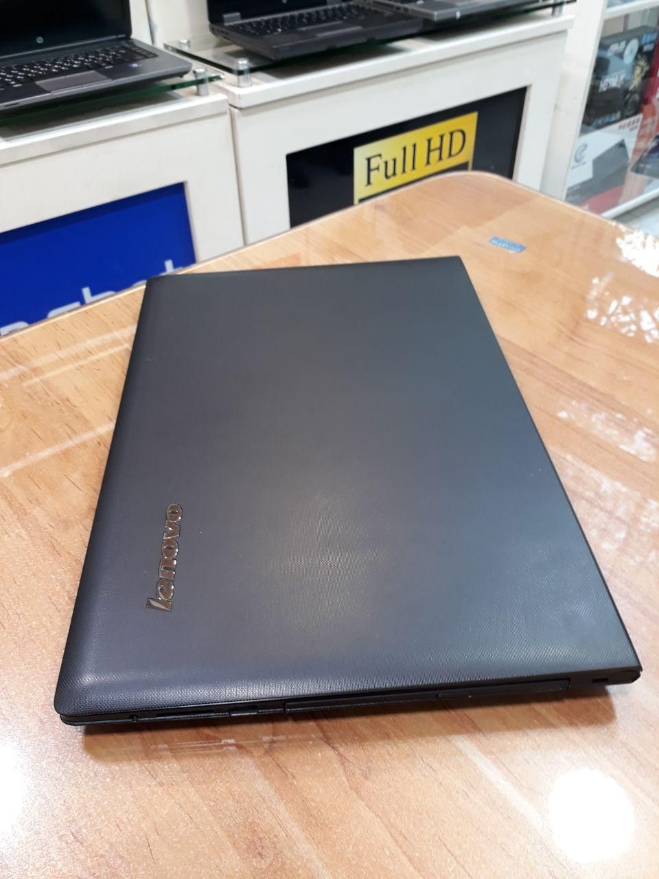 LENOVO G510|رایانه همراه|گرگان, |دیوار