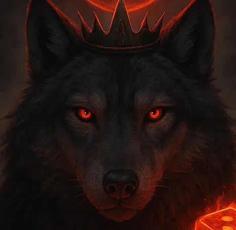 برای اتاق فرار نیازمند چهار نفر یار هستیم|بلیت تئاتر و سینما|مشهد, وکیل‌آباد|دیوار