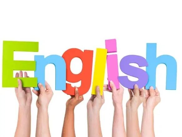 2 تا10 سال|گردهمایی و همایش|مشهد, فلسطین|دیوار
